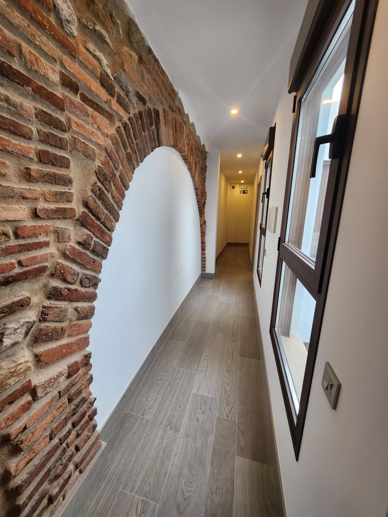 Apt 3