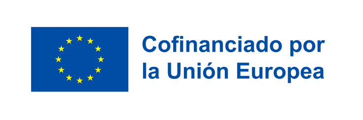 Cofinanciado