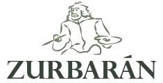 ZURBARÁN