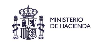 Ministerio Hacienda